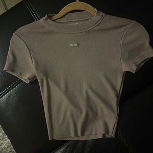 Kith tee